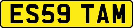 ES59TAM