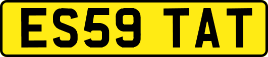 ES59TAT
