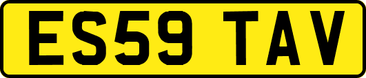 ES59TAV