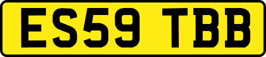 ES59TBB