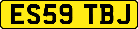 ES59TBJ