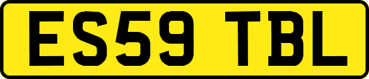 ES59TBL