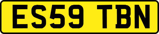 ES59TBN