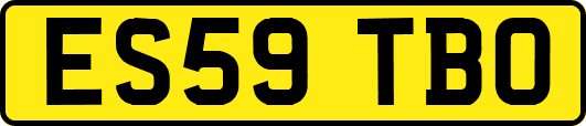 ES59TBO