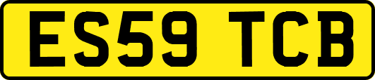 ES59TCB