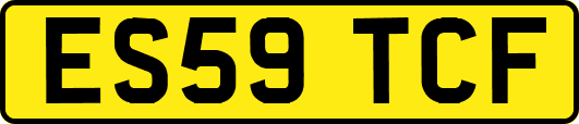 ES59TCF