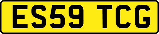 ES59TCG