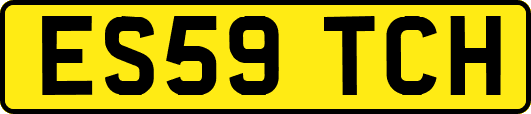 ES59TCH