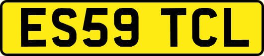 ES59TCL