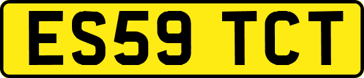 ES59TCT