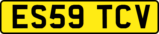 ES59TCV