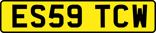 ES59TCW