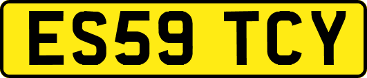 ES59TCY