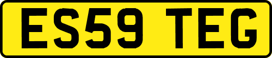 ES59TEG