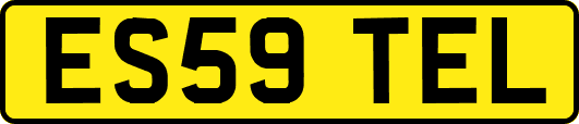 ES59TEL