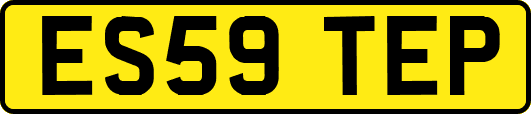 ES59TEP