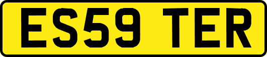 ES59TER
