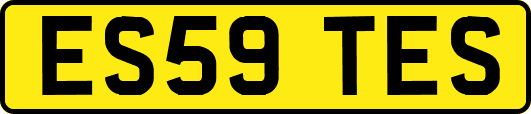 ES59TES