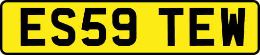 ES59TEW