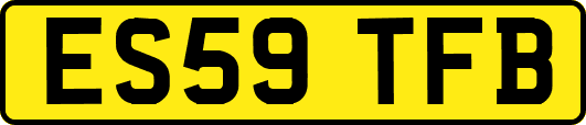 ES59TFB