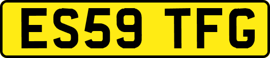 ES59TFG