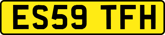 ES59TFH