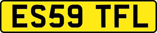 ES59TFL