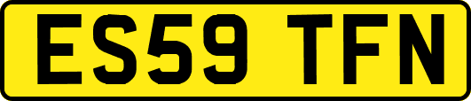 ES59TFN
