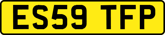 ES59TFP