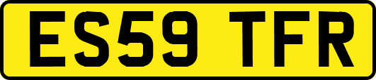 ES59TFR