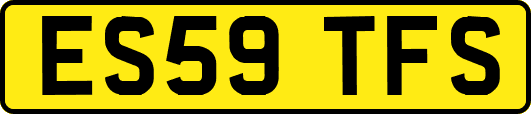 ES59TFS