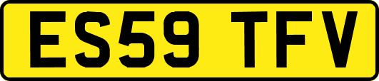 ES59TFV