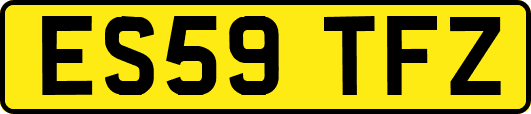 ES59TFZ