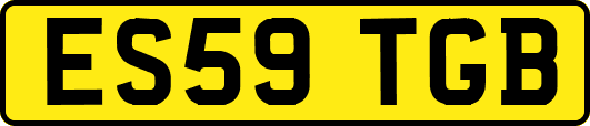 ES59TGB