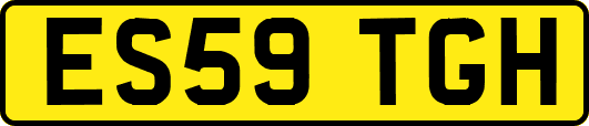 ES59TGH