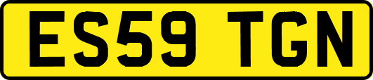 ES59TGN