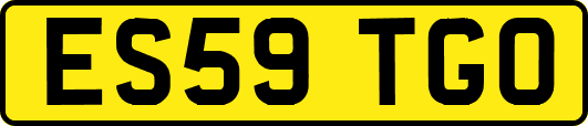 ES59TGO
