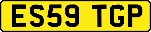 ES59TGP