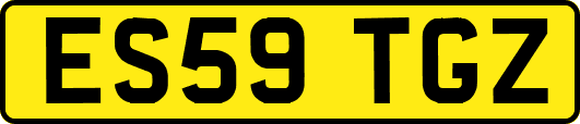 ES59TGZ