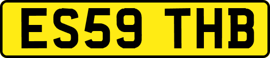 ES59THB