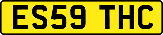 ES59THC