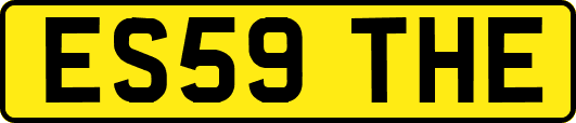 ES59THE