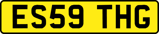ES59THG