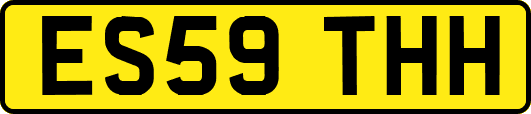 ES59THH