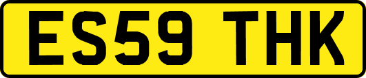 ES59THK