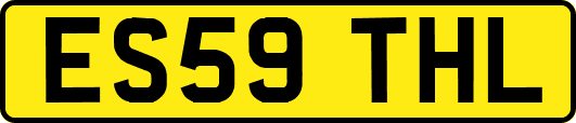 ES59THL