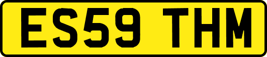 ES59THM
