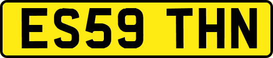 ES59THN