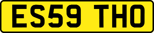 ES59THO
