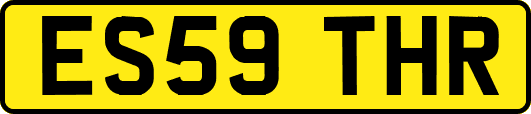 ES59THR